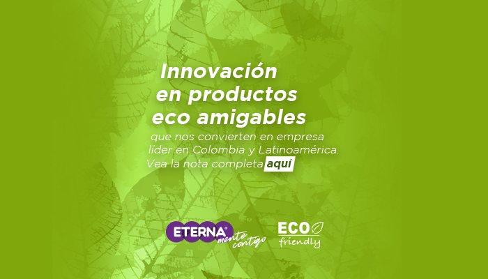 _Banner-Mobile--700-x-400_1