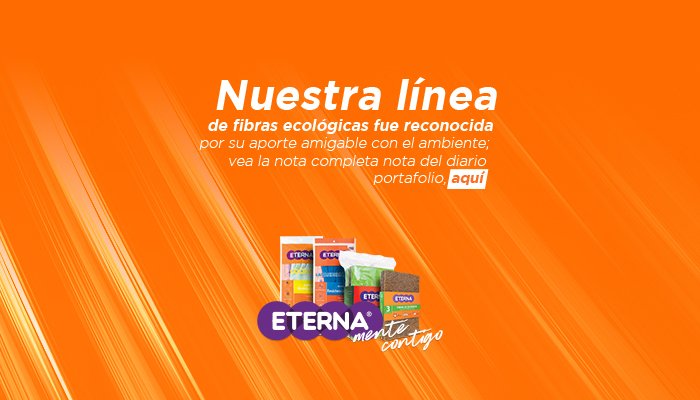 _Banner-Mobile--700-x-400_2