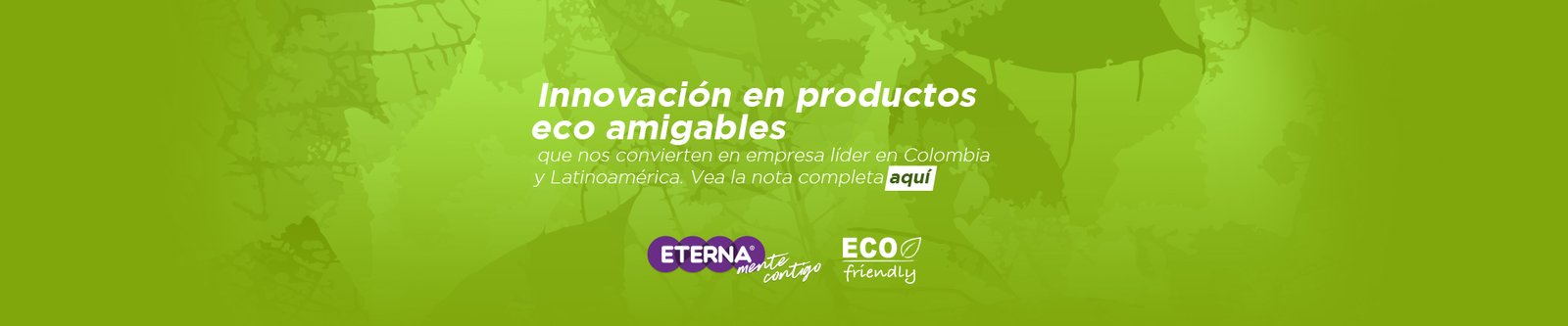 _Banner-Web-1920-x-400-_1