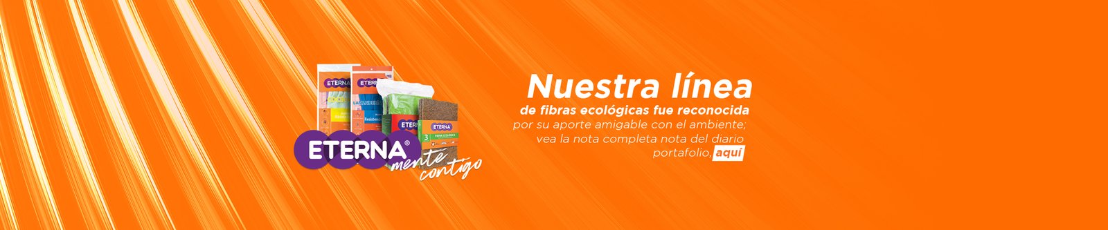 _Banner-Web-1920-x-400-_2