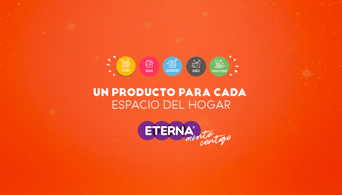 Cover-Website-mobile-1